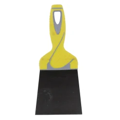 Ocai Couteau à enduire 10 cm - 4MURS