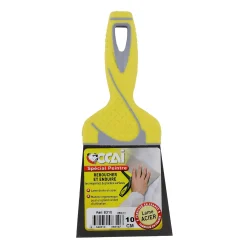 Ocai Couteau à enduire 10 cm - 4MURS