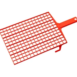 Ocai Grille plastique - 4MURS