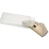 Ocai Kit 10 lames gratte vitre - 4MURS