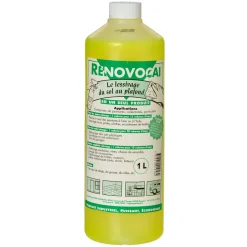Ocai Lessiver sans rincer 1 L - 4MURS