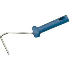 Ocai Monture manchon 11 cm - 4MURS