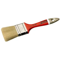 Ocai Pinceau plat 50 mm - 4MURS