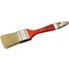 Ocai Pinceau plat 40 mm - 4MURS