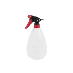 Ocai Pulvérisateur 1L - 4MURS