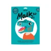 OMY Déguisement 3D MASQUE - REX - 4MURS