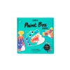 OMY Kit de peinture DINOS - 4MURS