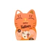 OMY Kit TATTOOS KAWAII - 4MURS