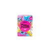 OMY Puzzle LILY - 4MURS
