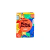 OMY Puzzle MAGIC - 4MURS