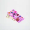 OMY Sticker ONGLES ANIMALS - 4MURS