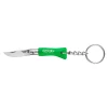 OPINEL Porte clef N02 VERT PRAIRIE coloris vert - 4MURS