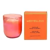 Opjet Bougie parfumée MERVEILLEUX Patchouli - 4MURS