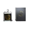 Opjet Bougie parfumée THE A LA MENTHE Menthe & fleur de sureau - 4MURS
