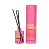 Opjet Diffuseur ARTY coloris rose - 4MURS