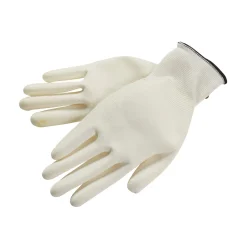 paire de gants de protection - 4MURS