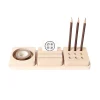 PANA Set papeterie TOFU MINI - 4MURS