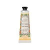 Panier des sens Crème mains FLEUR D'ORANGER Fleur d'oranger hauteur 10,9 cm