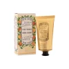 Panier des sens Crème mains FLEUR D'ORANGER Fleur d'oranger hauteur 11,4 cm