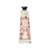 Panier des sens Crème mains ROSE Rose hauteur 10,9 cm - 4MURS