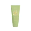 Panier des sens Gel douche HUILE AMANDE Amande - 4MURS