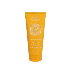 Panier des sens Gel douche NECTAR DE MIEL Miel - 4MURS
