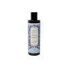 Panier des sens Gel douche PÉTALES D'IRIS Iris - 4MURS