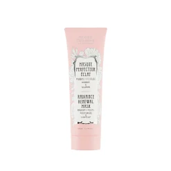 Panier des sens Masque crème PIVOINE RADIEUSE Pivoine - 4MURS