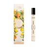 Panier des sens Parfum LES ESSENTIELS - ROLL ON Provence - 4MURS