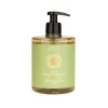 Panier des sens Savon liquide AMANDE APAISANTE Amande - 4MURS