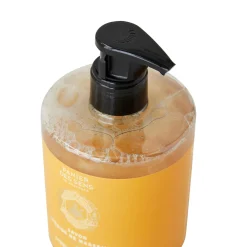 Panier des sens Savon liquide MIEL RÉGÉNÉRANT Miel - 4MURS