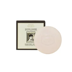 Panier des sens Soin barbe BARBE L'OLIVIER Olive - 4MURS