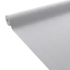 Papier peint à peindre CLASSICO coloris blanc - 4MURS