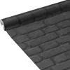 Papier peint AGORA coloris gris béton - 4MURS