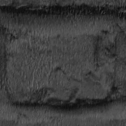 Papier peint AGORA coloris gris béton - 4MURS