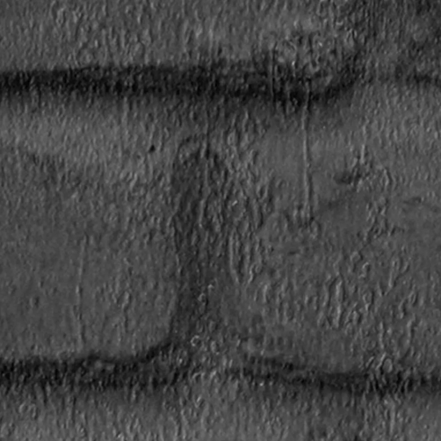Papier peint AGORA coloris gris béton - 4MURS