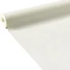Papier peint intissé AKTEA coloris blanc - 4MURS
