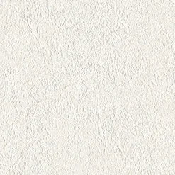 Papier peint intissé AKTEA coloris blanc - 4MURS