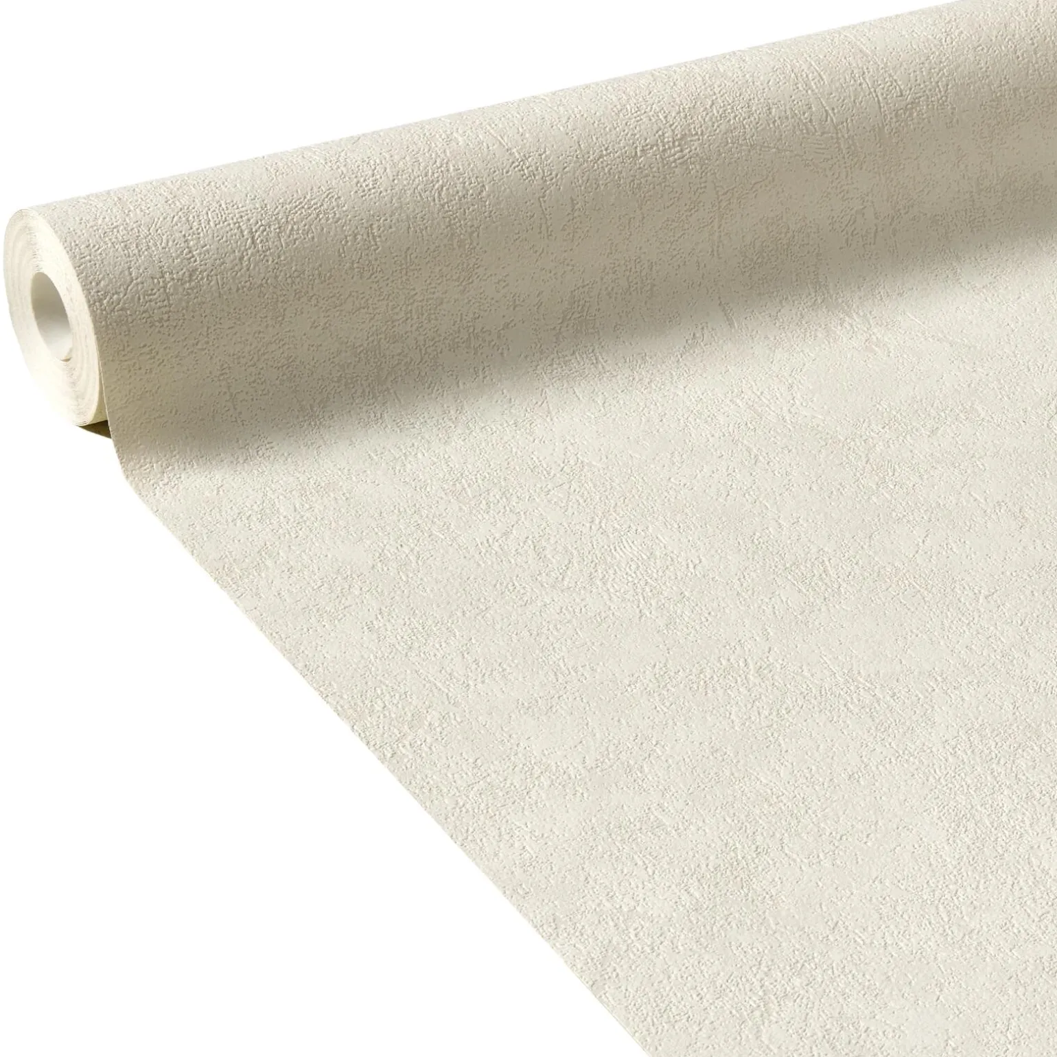 Papier peint intissé AKTEA coloris sable beige - 4MURS