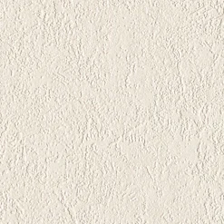 Papier peint intissé AKTEA coloris sable beige - 4MURS