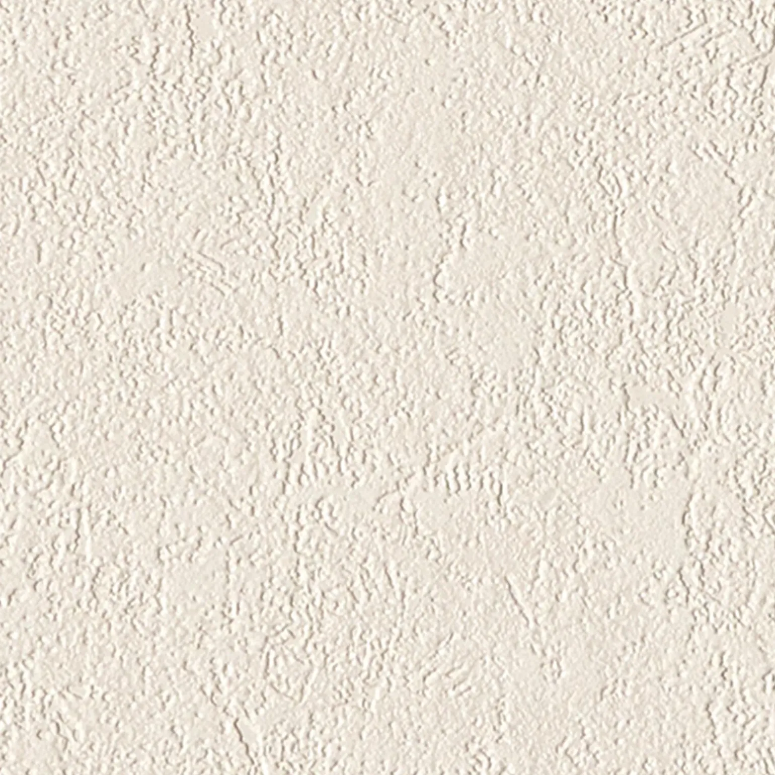 Papier peint intissé AKTEA coloris sable beige - 4MURS