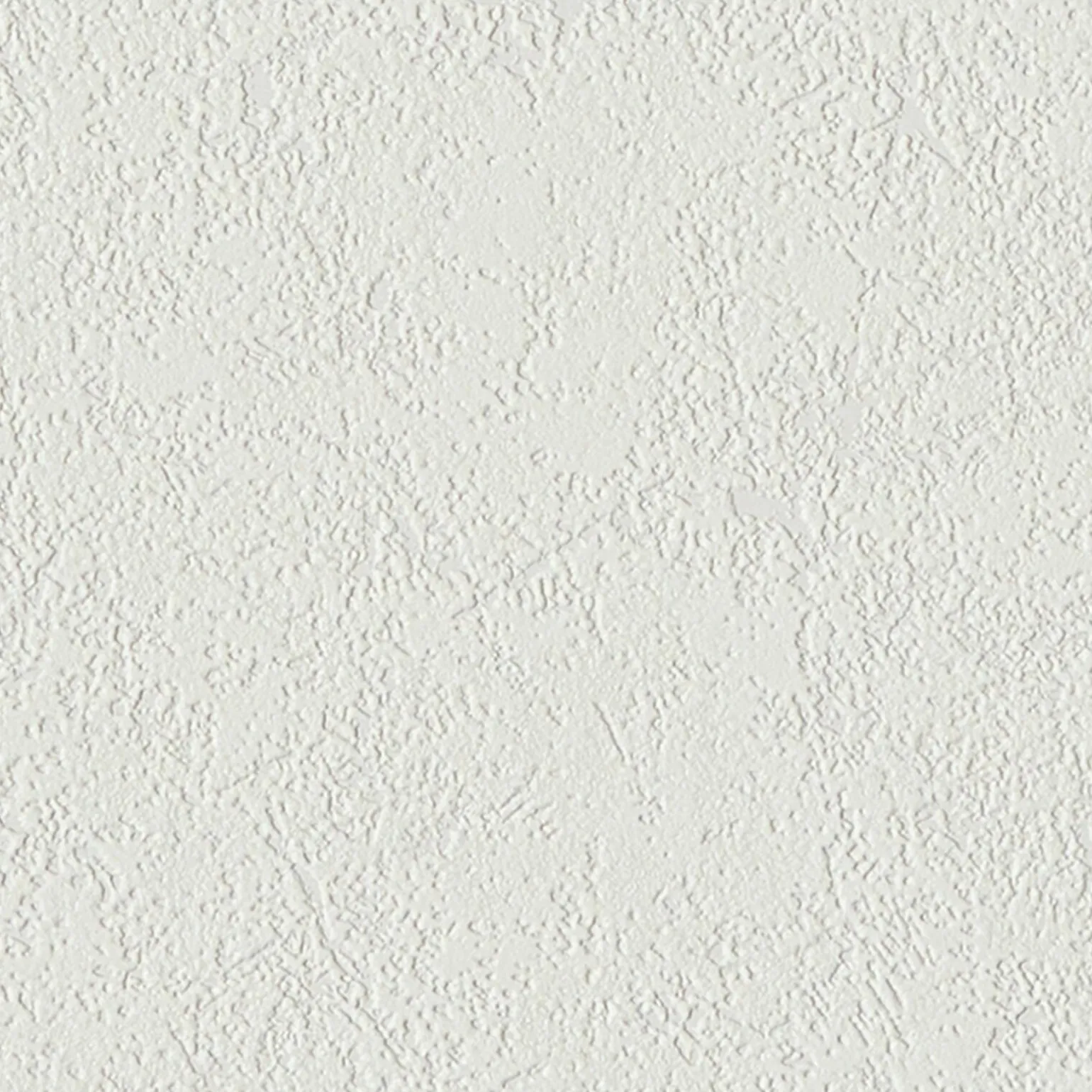 Papier peint intissé AKTEA coloris gris perle - 4MURS