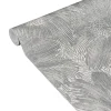 Papier peint intissé ARTIFICIO coloris gris perle - 4MURS