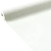 Papier peint intissé BABETH coloris vert pâle - 4MURS