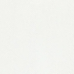 Papier peint intissé BABETH coloris vert pâle - 4MURS