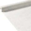 Papier peint intissé BAILA coloris gris de lin - 4MURS