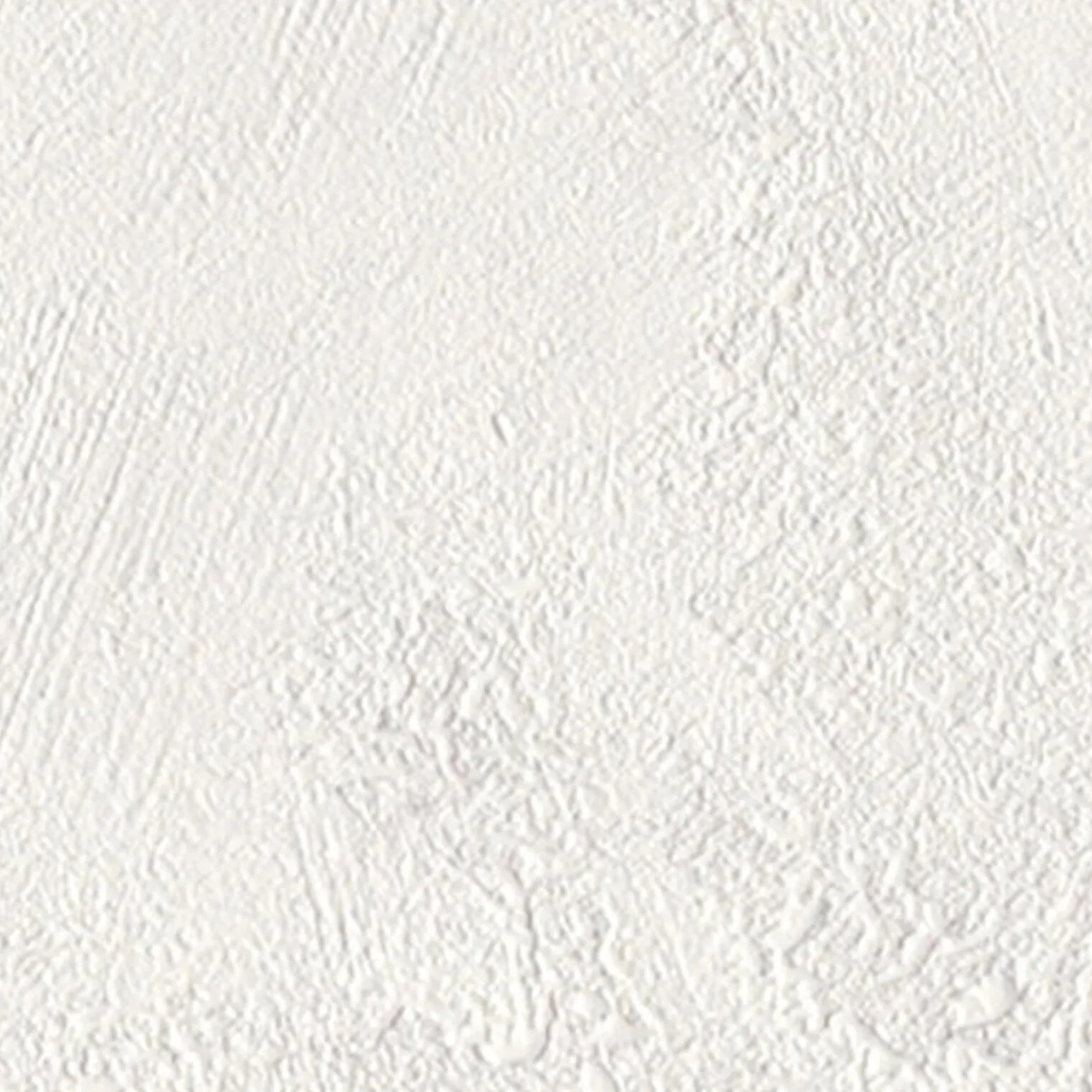 Papier peint intissé BAILA coloris gris de lin - 4MURS