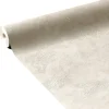 Papier peint intissé BAILA coloris pierre - 4MURS