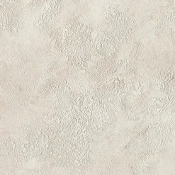 Papier peint intissé BAILA coloris pierre - 4MURS