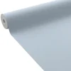 Papier peint intissé BAMBINO coloris bleu ciel - 4MURS